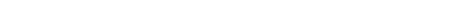 copyright