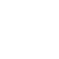 dhwty_logo_left