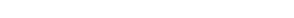 link company