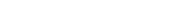 link contact