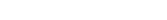 link service