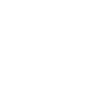 recruit_right